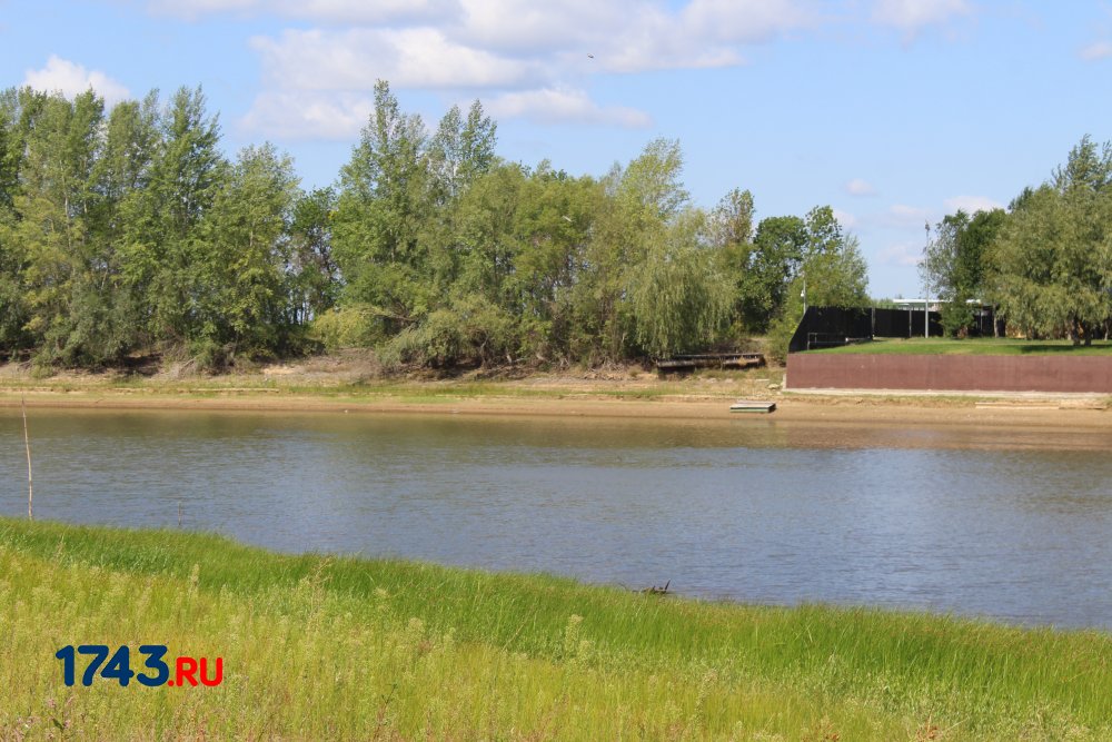 Фото дмитровское водохранилище оренбург