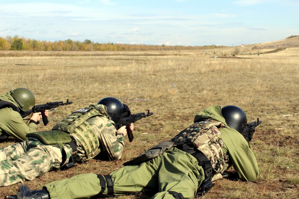 Российский выполнение. Огневая подготовка. Огневая подготовка в армии. Огневая подготовка Росгвардия. Спецназ тренировки по огневой.