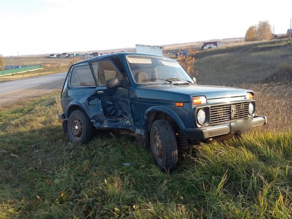 Купить Аварийное Авто В Оренбургской Области