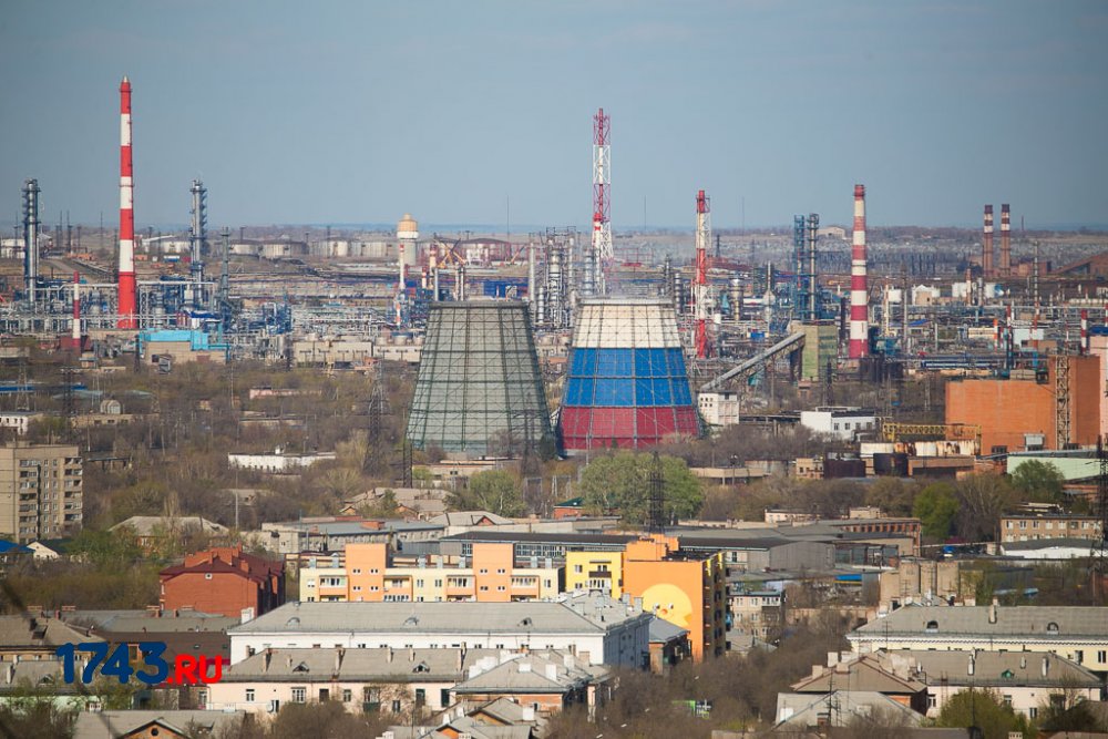 Заводы города орска. Орск промышленность. Промышленность города Орска. Город Орск Оренбургская область. Экономика Орска завод.