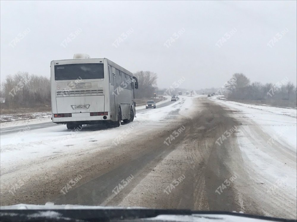 Разница оренбург самара. Трасса Самара Оренбург. Трасса Оренбург Самара сейчас. Трасса Оренбург Самара сегодня. Новая трасса Самара Оренбург.