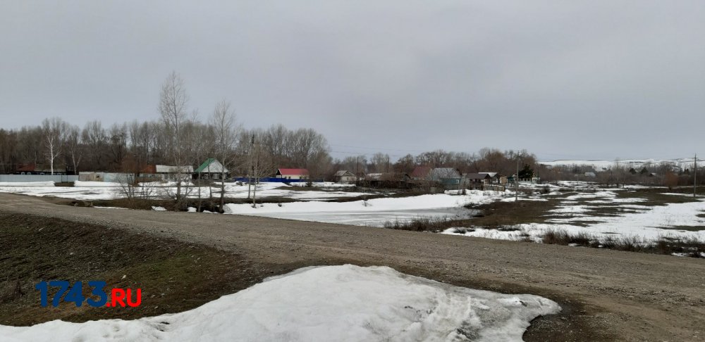 Село оренбургское. Закрытая деревня в Оренбургской области. Деревня в Оренбургской области под именем розы Люксембург. Жогальский проживающие Оренбургская области.