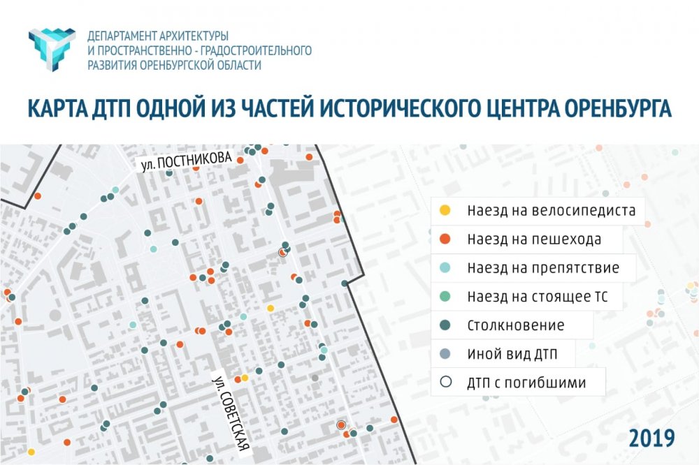 Оренбург схема города. Карта центра Оренбурга. План Оренбурга. Градостроительный план Оренбурга. Исторический центр Оренбурга карта.