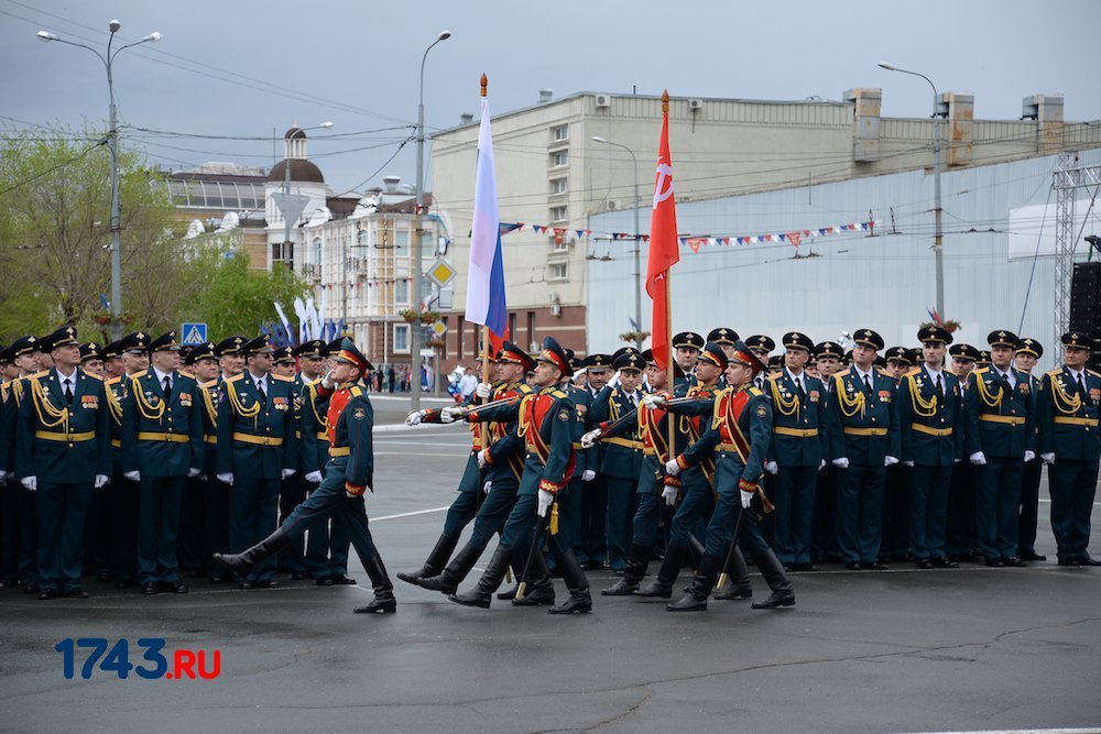 Вести победы. Парад Победы 2021 Оренбург. Прямая трансляция парад Оренбург. Трансляция 9 мая парад Оренбург. Парад Победы Оренбург 2021 трансляция.