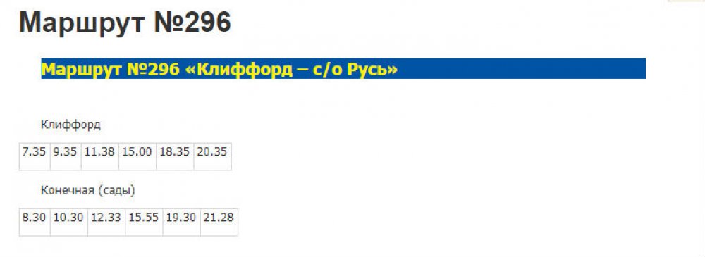 296 Маршрут Оренбург. Маршрут 296 автобуса Оренбург расписание.