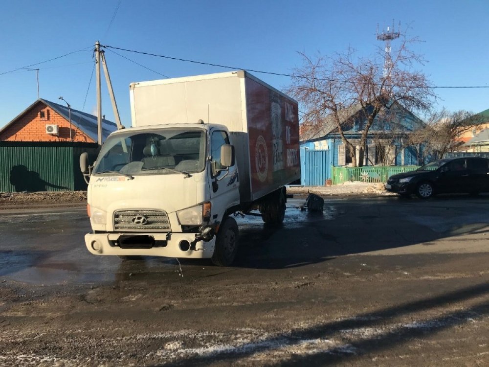 Работа водителем в оренбурге. Оренбург ДТП на Расковой. Авария на улице Расковой. ДТП В Оренбурге вчера на Расковой Шевченко. Оренбург авария Шевченко Расковой 101021.