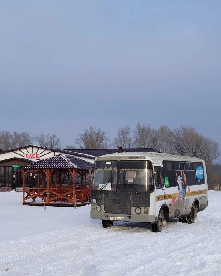 196 автобус оренбург. Гребени Оренбург зима. Гребени Оренбург.