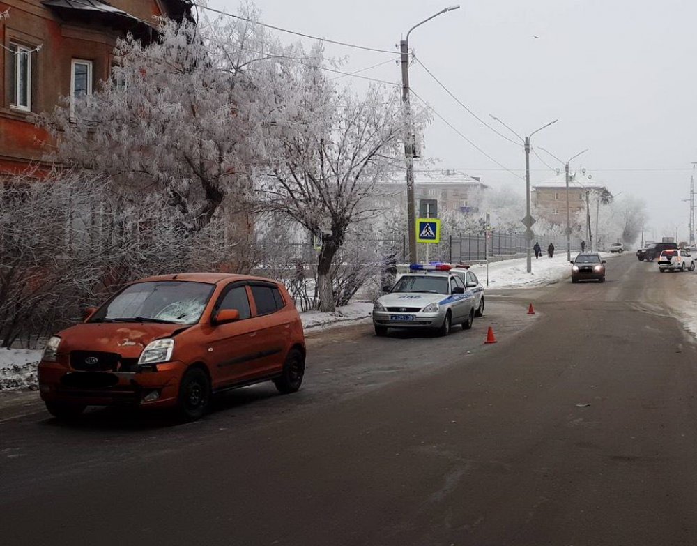 Как обстоят дела в городе орске. Дорожная 11а Орск. УРАЛМЕД Орск. Потом в Орске.