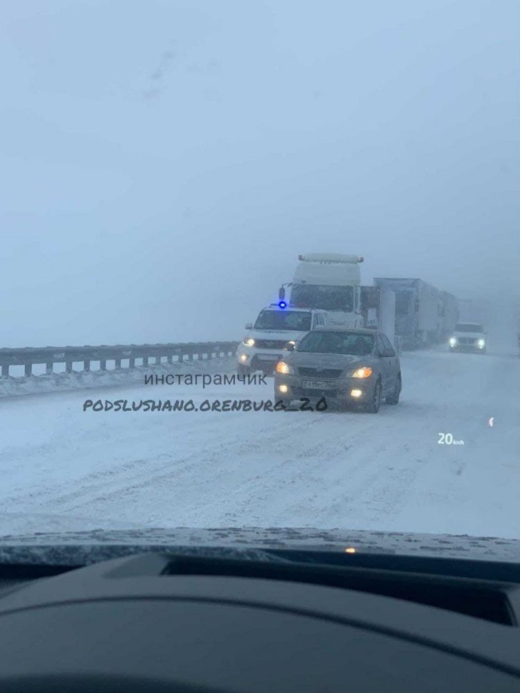 Разница оренбург самара. Трасса Самара Оренбург. Трасса Оренбург Самара сейчас. Самара Оренбург погода на трассе. Трасса м5 что случилось в Оренбурге какие учения с сырт.