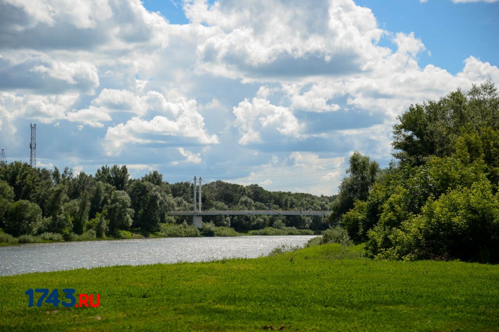 Ул берег урала. Берег Урала 4 Оренбург. Парк Березка Оренбург. Лесопарк Березка Оренбург. Парк на берегу Урала Оренбург.