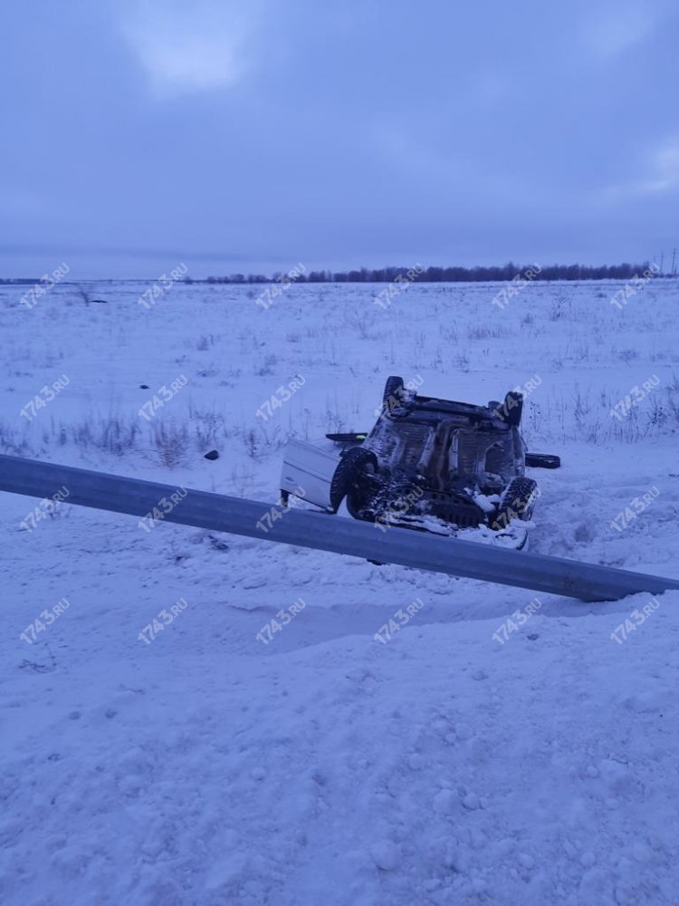 Сшибить в кювет 10 транспортов боевиков не используя иммобилайзер