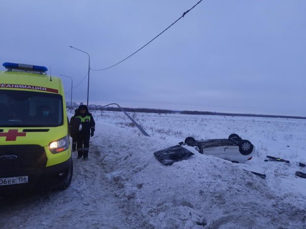 Сшибить в кювет 10 транспортов боевиков не используя иммобилайзер