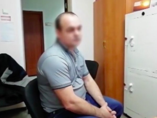 Видео: житель Саракташа рассказывает схему, по которой его на 4,5 млн рублей обманули мошенники