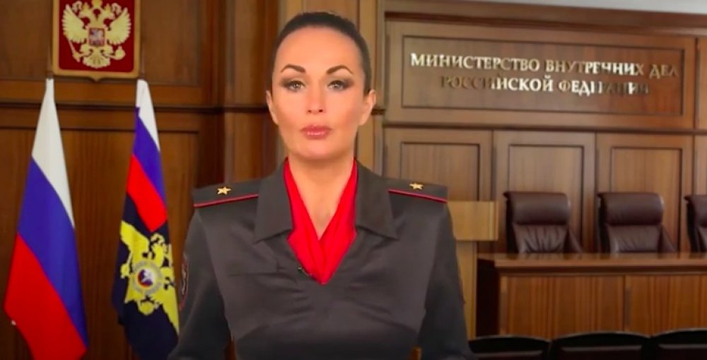 Трое бывших заключенных в Оренбуржье пытались распилить банкомат с деньгами