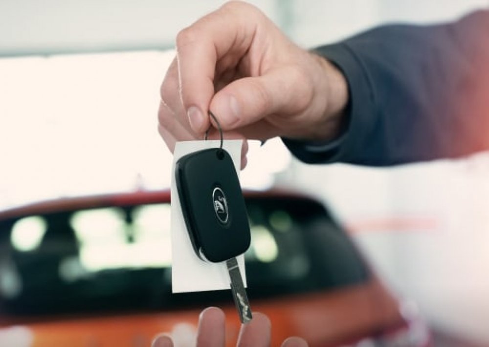 АвтоВАЗ поднял цены на свои авто второй раз за последний месяц