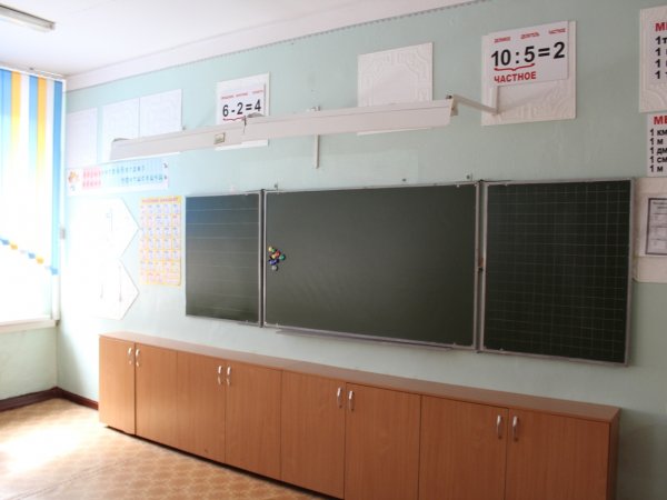 Российских студентов отчисляют из вузов Европы