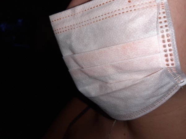 В Оренбуржье 6 классов и одна группа детского сада закрыты на карантин из-за ОРВИ