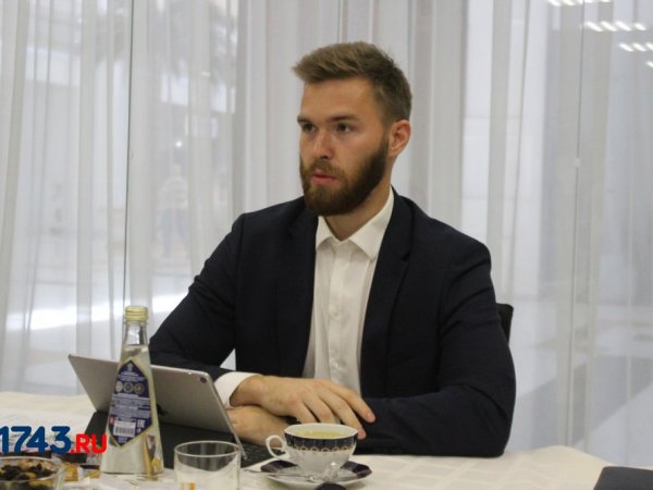 На антикризисные меры по поддержке российской экономики выделят свыше 1 трлн рублей