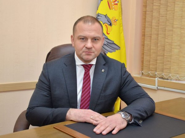 Коммунальщики Оренбурга отмечают профессиональный праздник