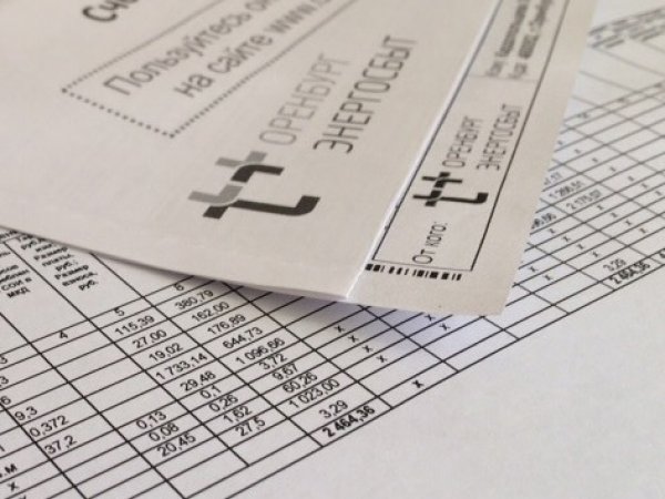 Жильцы дома по улице Липовой Оренбурга переплатили за отопление более 2 млн рублей