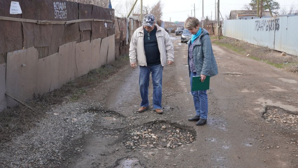 Вести оренбуржья сегодня