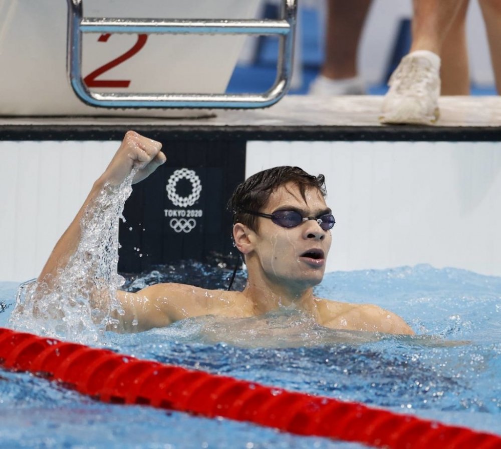 Р•РІРіРµРЅРёР№ Р С‹Р»РѕРІ С‡РµРјРїРёРѕРЅ