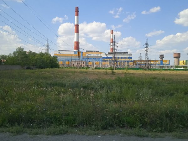 Взрыв на Гайском ГОКе: погибли три человека