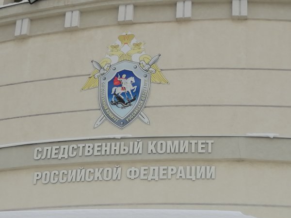 В Оренбургском районе задержали подозреваемого в убийстве в Чебеньках