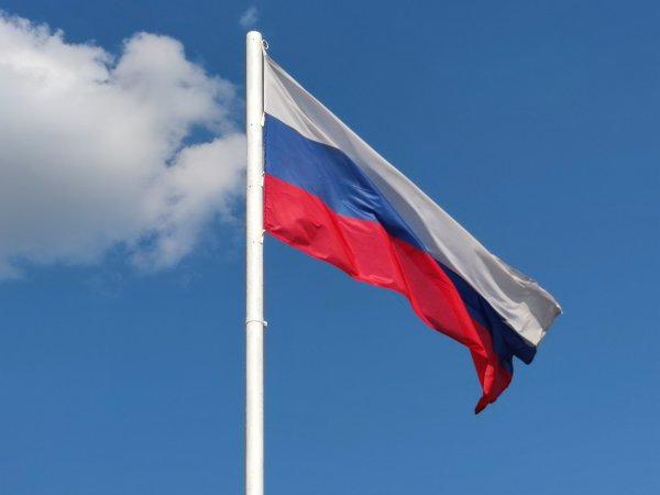 Какие мероприятия пройдут в Оренбурге в День России? (0+)