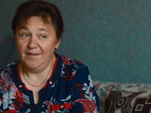 Удивительная история о том, как оренбургские медики вытащили с того света мать семерых детей