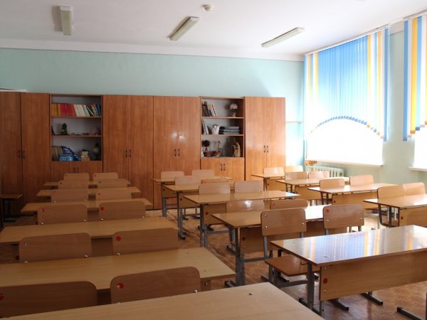 В Бузулуке построят долгожданную школу
