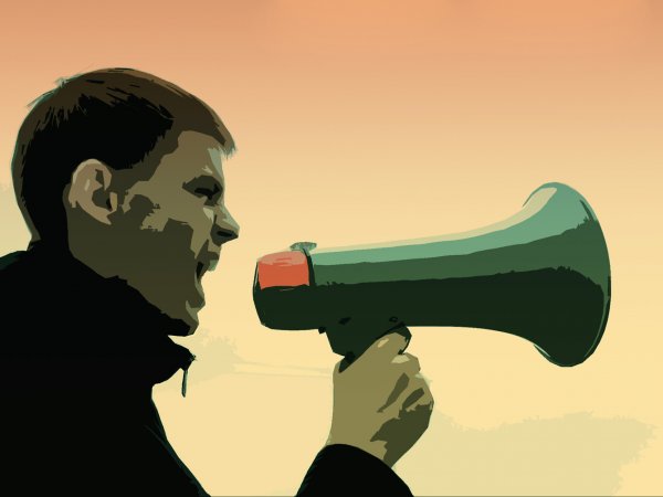 В Музее истории Оренбурга и Доме-музее им. Ю. и В. Гагариных изменился график работы