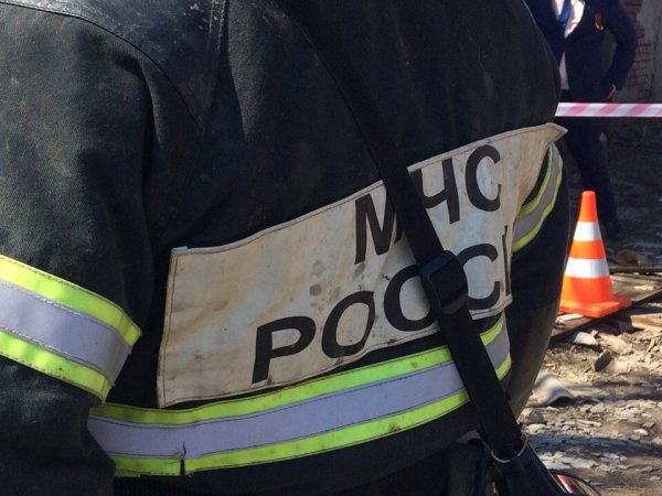 Под Оренбургом столкнулись «Мицубиси Лансер» и «Опель Омега»