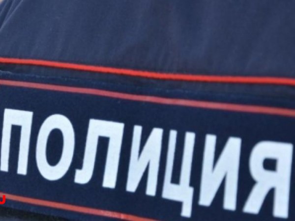 5-летний мальчик потерялся в Орске