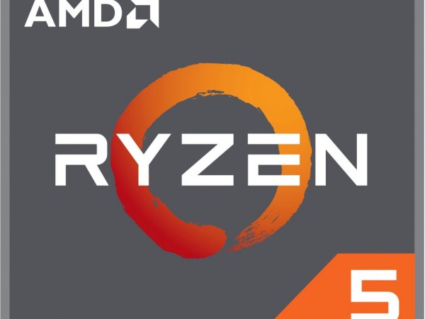ЦПУ AMD RYZEN 5 3400G – идеальный компонент геймерского ПК