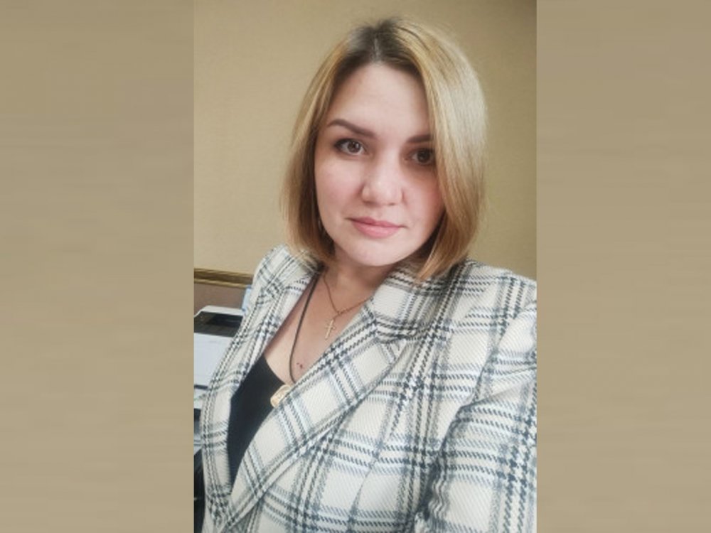 У министра спорта Оренбуржья появились два новых заместителя