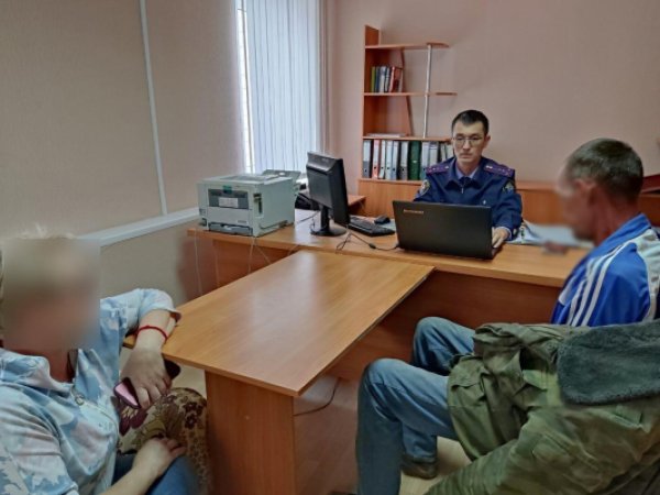 Пара из Адамовского района пошла на рыбалку, но домой вернулся только мужчина