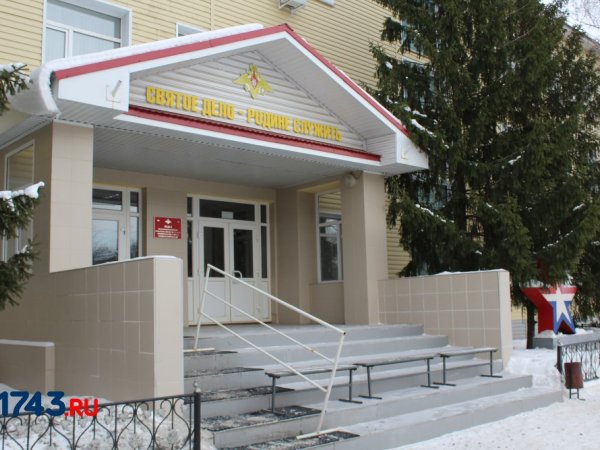 Осенний призыв начнется на месяц позднее, чем обычно