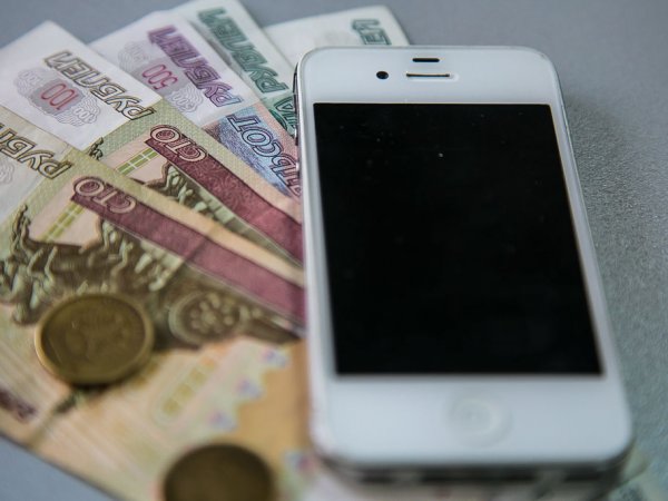 Действовал по инструкции: житель Оренбурга лишился более 700 тысяч рублей, поверив мошенникам