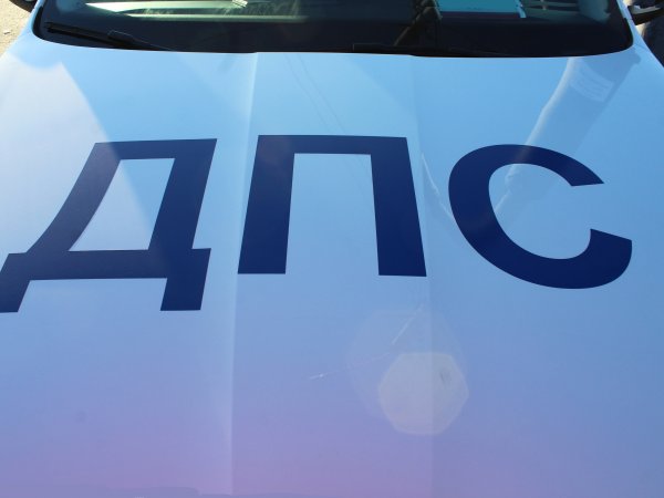 20-летний житель Александровского района пойдет под суд за повторную езду в нетрезвом виде