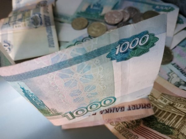 За дискредитацию армии россияне должны государству 85,7 миллиона рублей