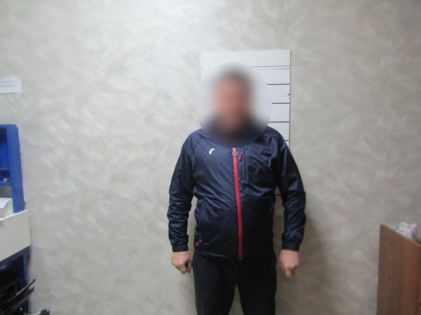 В кафе Оренбурга произошла драка
