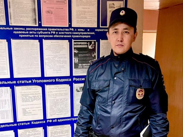 В Оренбурге женщина в приступе ревности вонзила нож в грудь сожителя