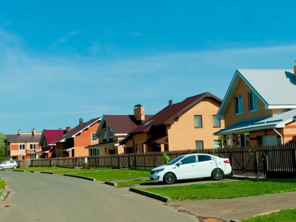 На 437 млн рублей в Оренбуржье преобразят две сельские территории