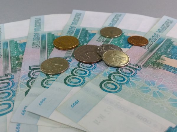Педагог из Александровского района перевела неизвестным 145 000 рублей