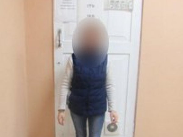 Оренбурженка, после застолья с друзьями, не досчиталась 46 тысяч рублей