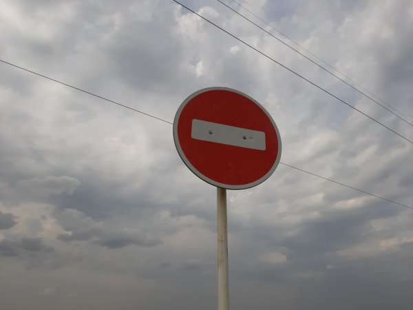 В Оренбуржье после планового ремонта и реконструкции открыли два моста