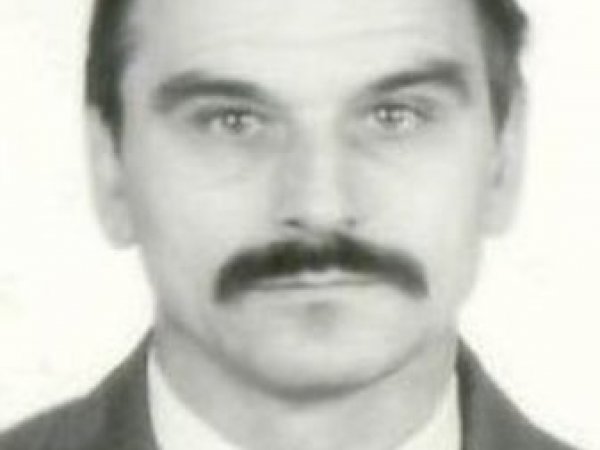 Оренбуржец, подозреваемый в насилии, 10 лет скрывался в Кыргыстане