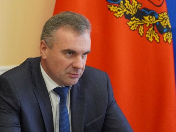 Алексей Кудинов: «Мы следим за ситуацией в доме на ул. Мирнинской, где накануне произошел пожар»