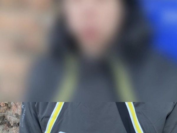 В Орске задержали мужчину с почтовыми марками, содержащими наркотическое вещество